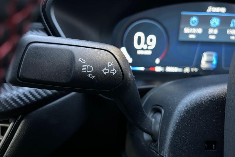 Used Ford Kuga 2025 for sale - 77532664: Photo 14