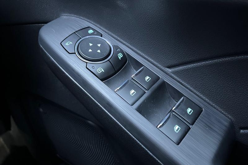 Used Ford Kuga 2025 for sale - 77532664: Photo 16