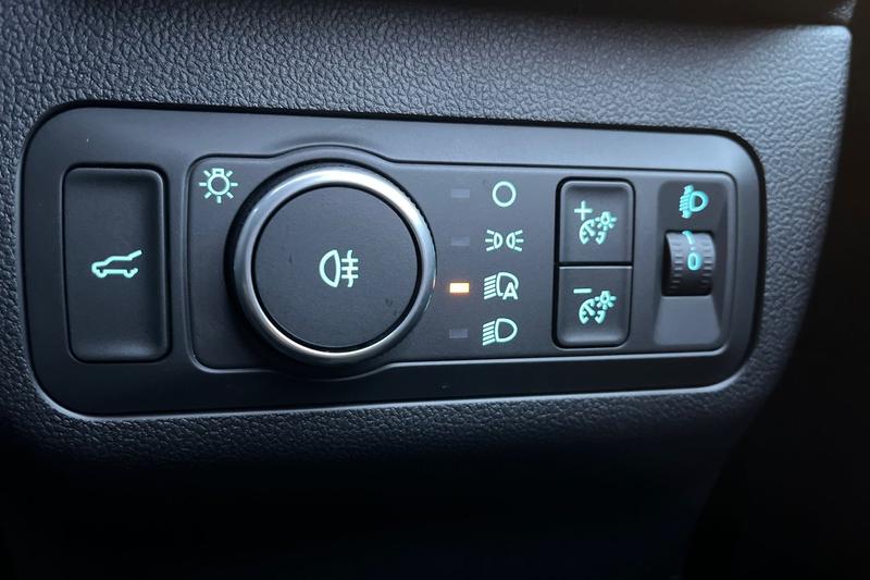 Used Ford Kuga 2025 for sale - 77532664: Photo 30