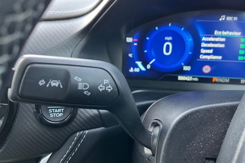 Used Ford Puma 2023 for sale - 77763532: Photo 14