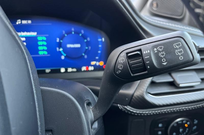 Used Ford Puma 2023 for sale - 77763532: Photo 15