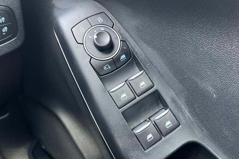 Used Ford Puma 2023 for sale - 77763532: Photo 16