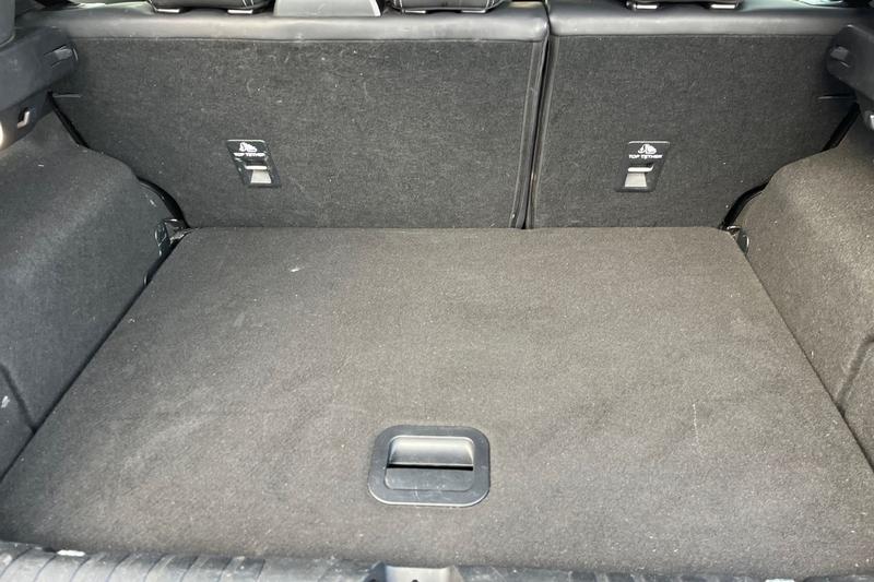 Used Ford Puma 2023 for sale - 77763532: Photo 21