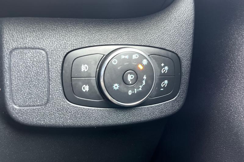 Used Ford Puma 2023 for sale - 77763532: Photo 30