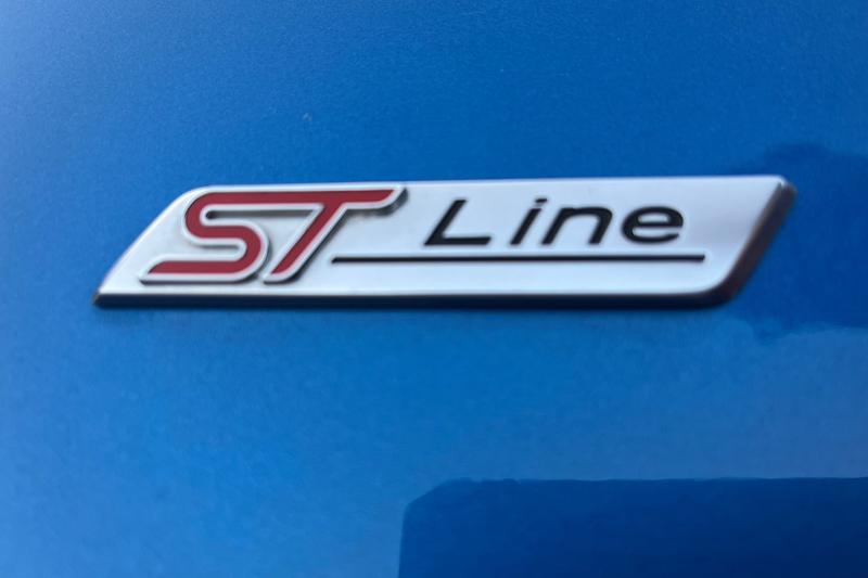 Used Ford Puma 2023 for sale - 77763532: Photo 39