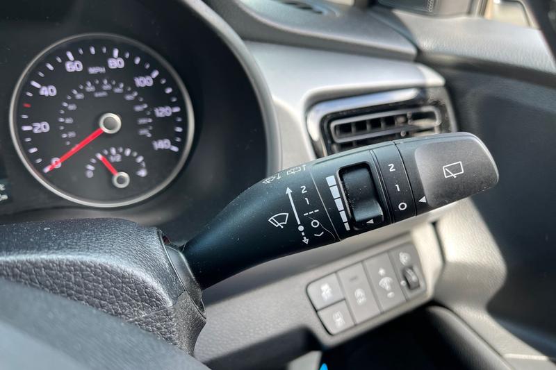 Used Kia Rio 2021 for sale - 76830240: Photo 15