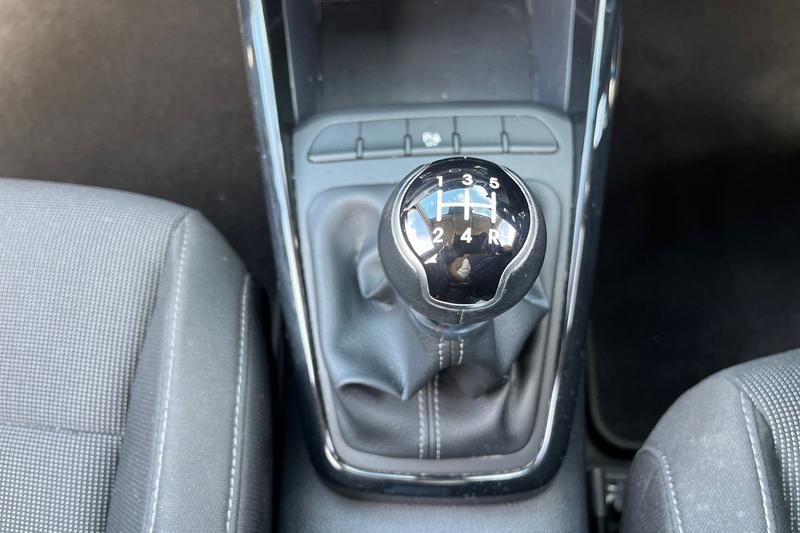 Used Kia Rio 2021 for sale - 76830240: Photo 33