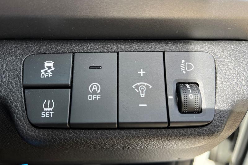 Used Kia Rio 2021 for sale - 76830240: Photo 36