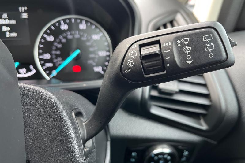 Used Ford Ecosport for sale - 77176427: Photo 15