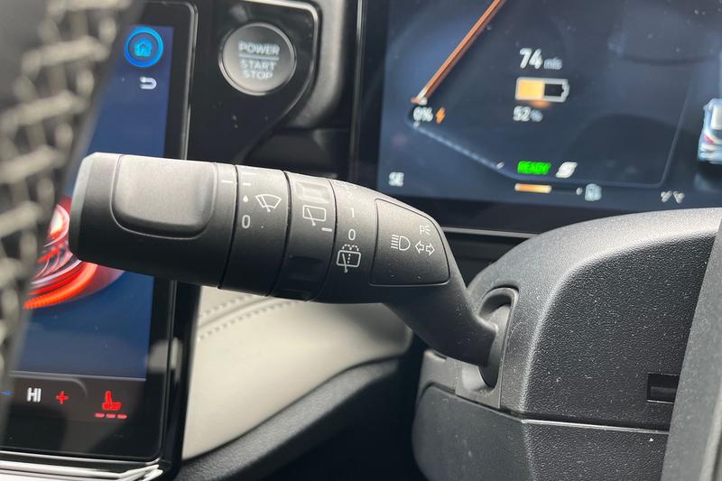 Used Ford Puma for sale - 77587866: Photo 14