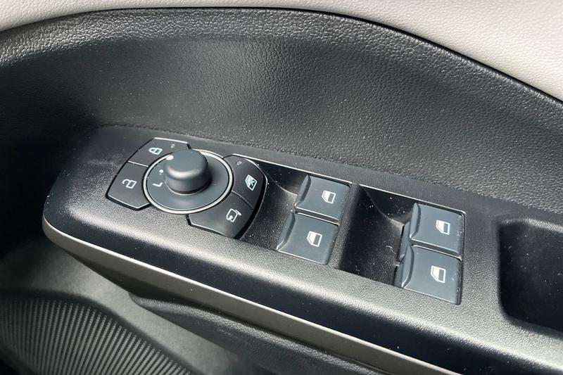 Used Ford Puma for sale - 77587866: Photo 16