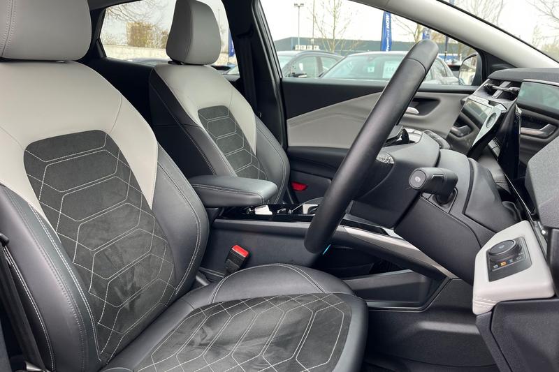 Used Ford Puma for sale - 77587866: Photo 17