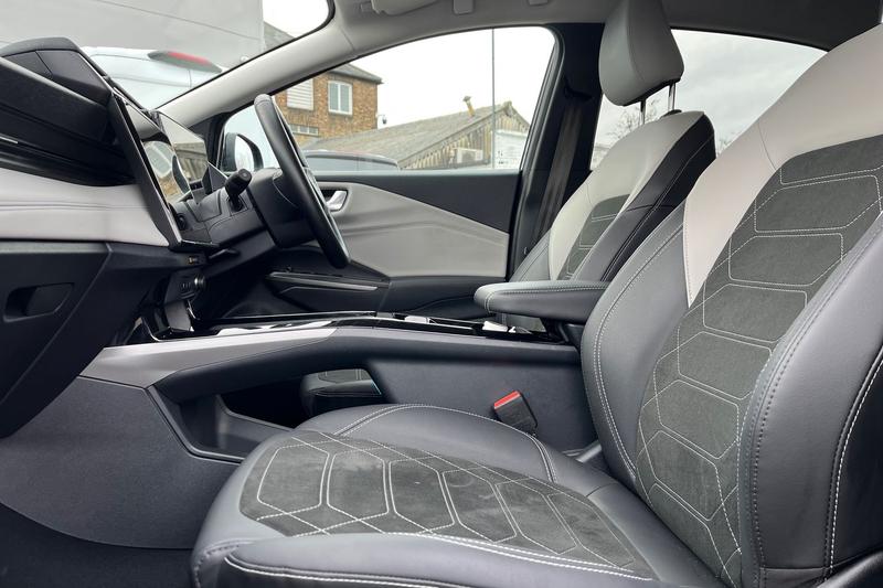 Used Ford Puma for sale - 77587866: Photo 19