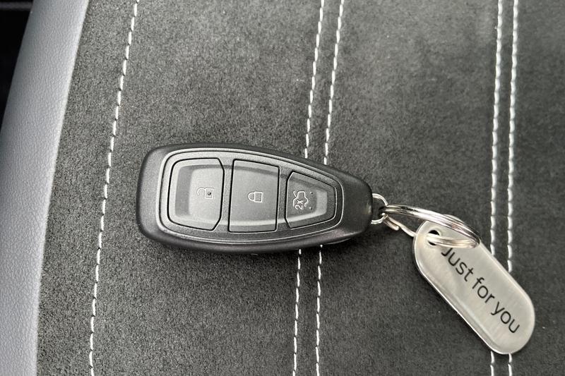 Used Ford Puma for sale - 77587866: Photo 22