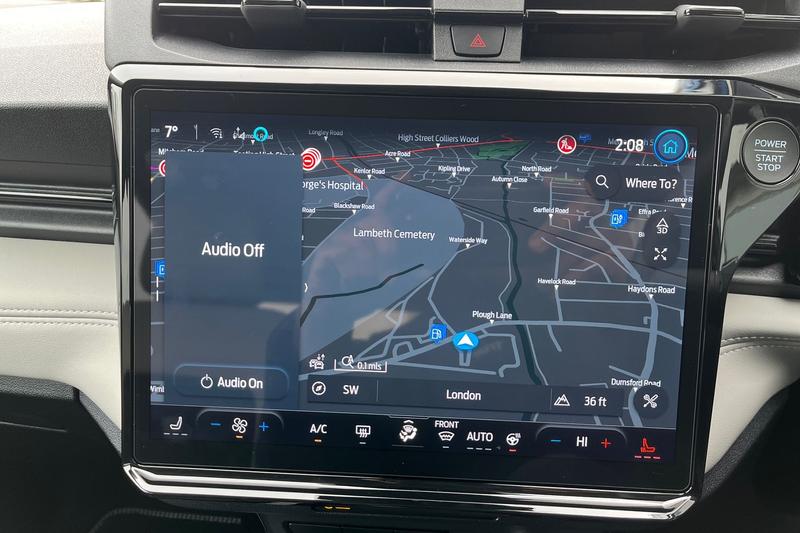 Used Ford Puma for sale - 77587866: Photo 25