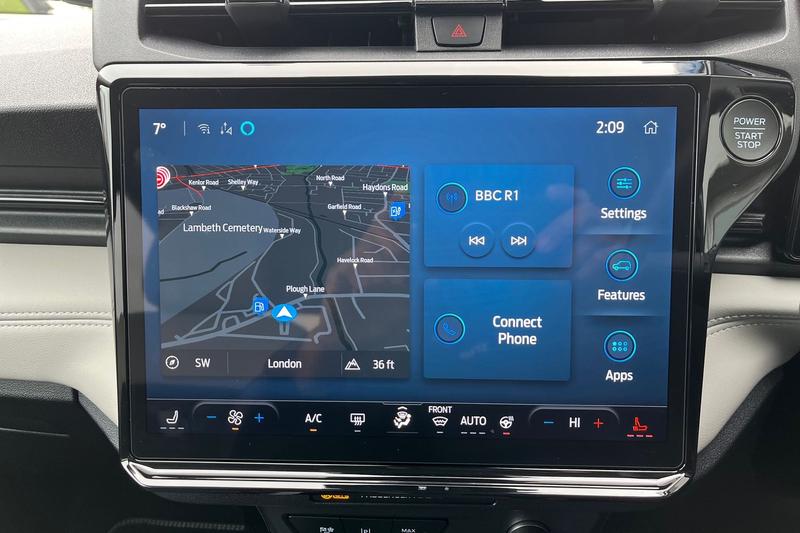 Used Ford Puma for sale - 77587866: Photo 26