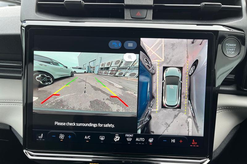 Used Ford Puma for sale - 77587866: Photo 27