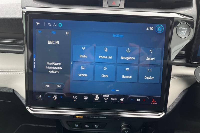 Used Ford Puma for sale - 77587866: Photo 28