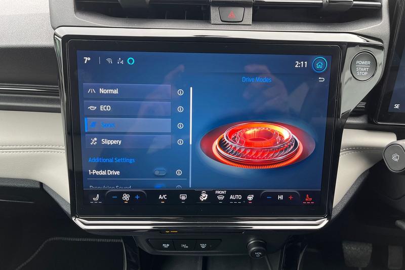 Used Ford Puma for sale - 77587866: Photo 30