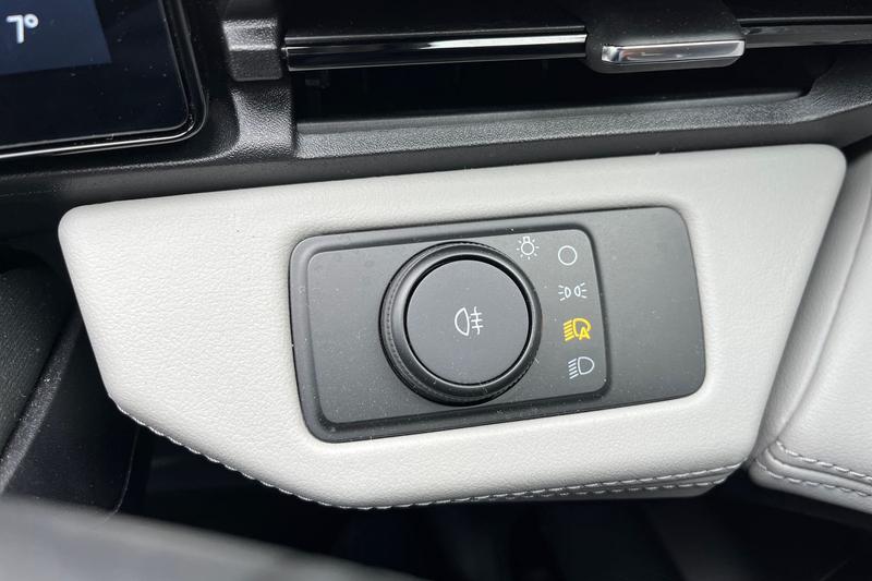 Used Ford Puma for sale - 77587866: Photo 31