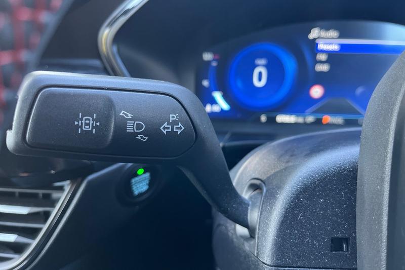 Used Ford Kuga 2023 for sale - 76534423: Photo 14