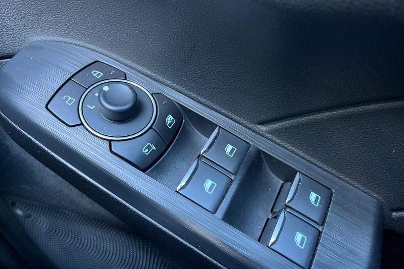 Used Ford Kuga 2023 for sale - 76534423: Photo 16