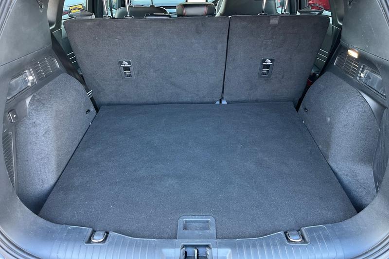 Used Ford Kuga 2023 for sale - 76534423: Photo 21