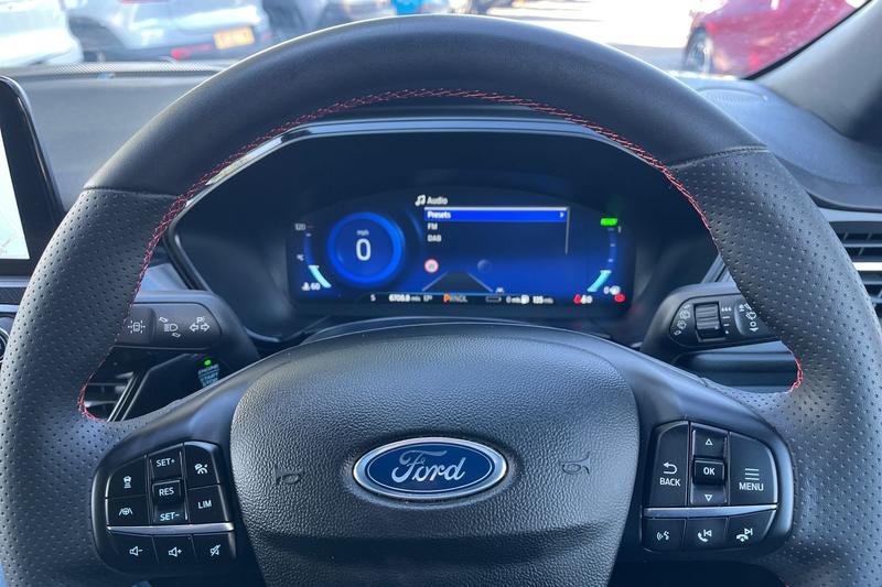 Used Ford Kuga 2023 for sale - 76534423: Photo 23