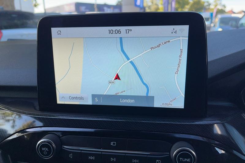 Used Ford Kuga 2023 for sale - 76534423: Photo 24