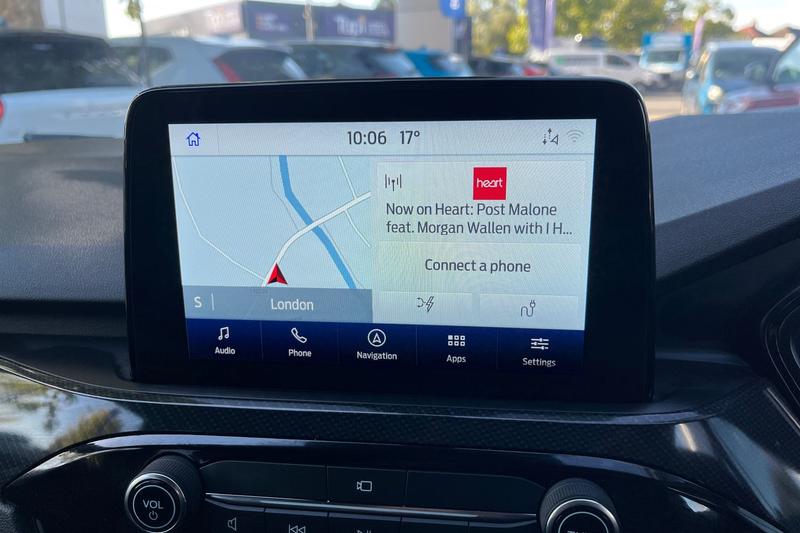 Used Ford Kuga 2023 for sale - 76534423: Photo 25