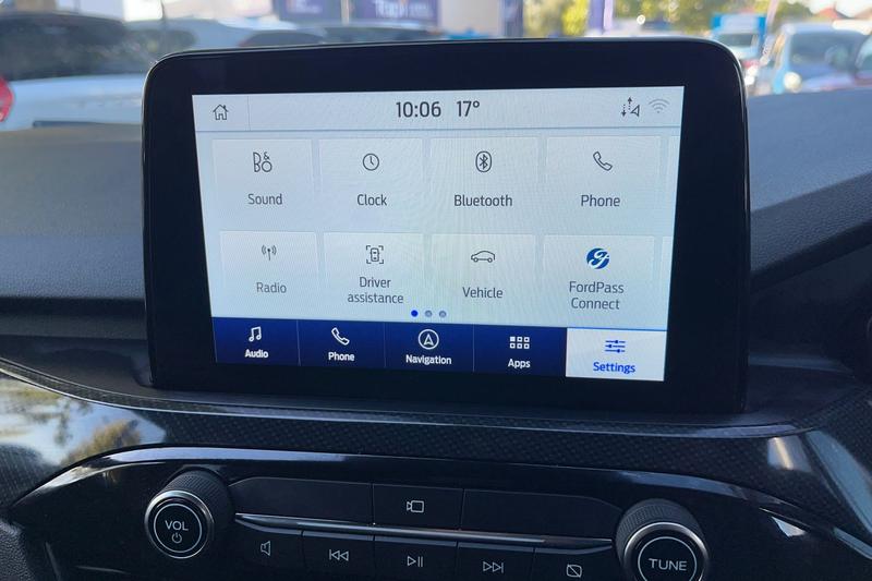 Used Ford Kuga 2023 for sale - 76534423: Photo 26