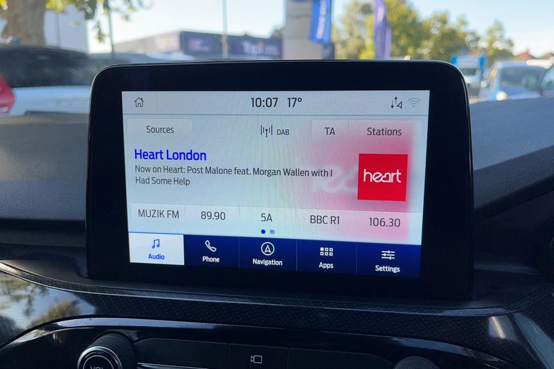 Used Ford Kuga 2023 for sale - 76534423: Photo 27