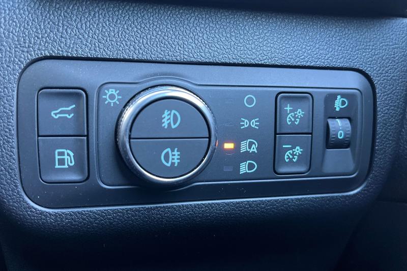 Used Ford Kuga 2023 for sale - 76534423: Photo 30