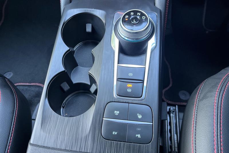 Used Ford Kuga 2023 for sale - 76534423: Photo 31