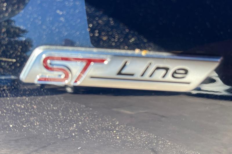 Used Ford Kuga 2023 for sale - 76534423: Photo 40