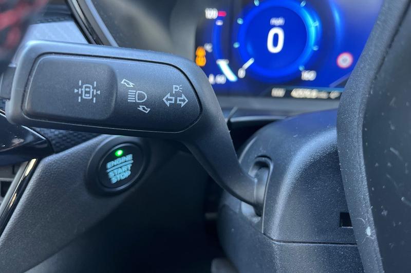 Used Ford Kuga 2021 for sale - 77367682: Photo 14