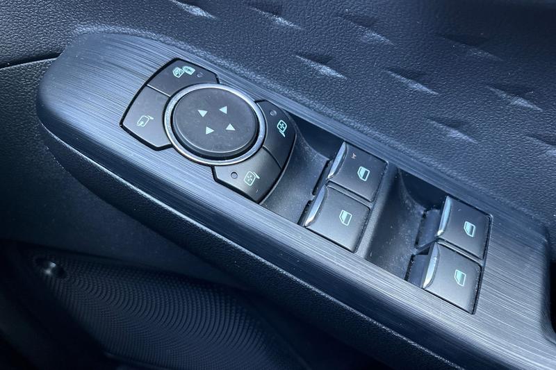 Used Ford Kuga 2021 for sale - 77367682: Photo 16