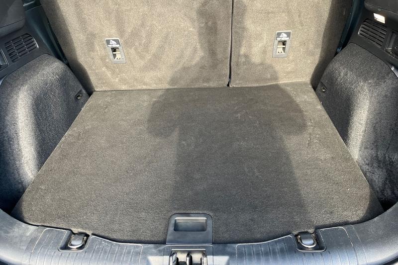 Used Ford Kuga 2021 for sale - 77367682: Photo 21