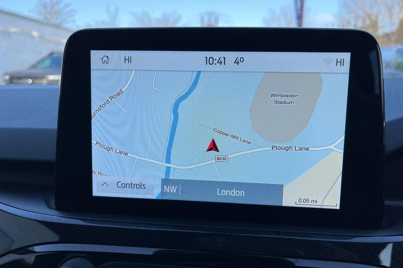 Used Ford Kuga 2021 for sale - 77367682: Photo 25