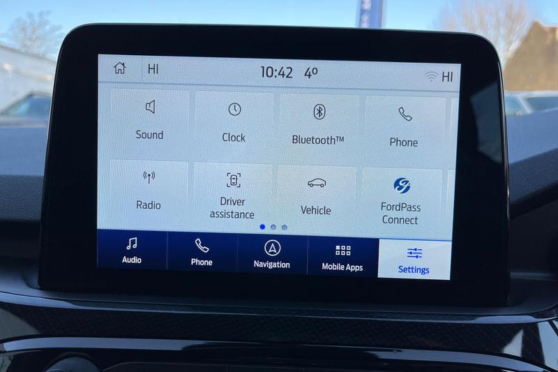 Used Ford Kuga 2021 for sale - 77367682: Photo 27