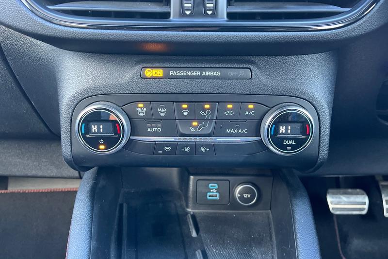 Used Ford Kuga 2021 for sale - 77367682: Photo 31