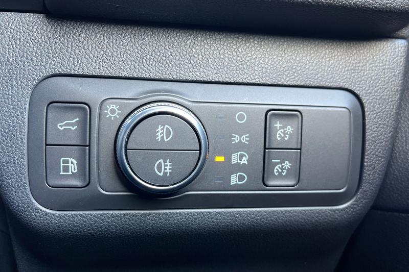 Used Ford Kuga 2021 for sale - 77367682: Photo 32