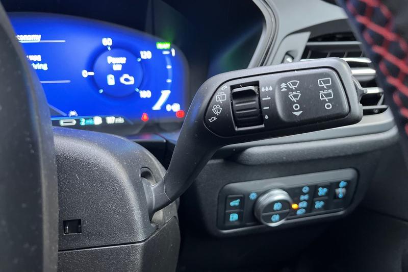 Used Ford Kuga 2022 for sale - 77204929: Photo 15