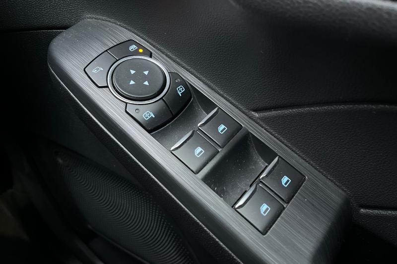 Used Ford Kuga 2022 for sale - 77204929: Photo 16