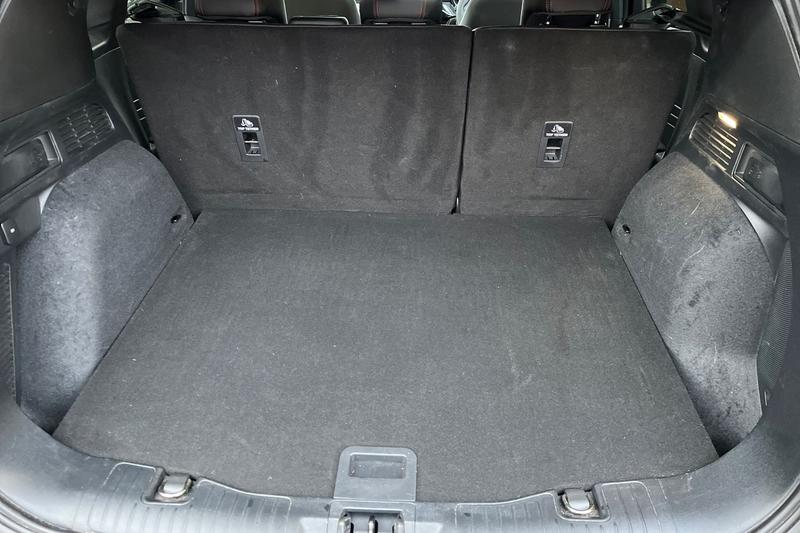 Used Ford Kuga 2022 for sale - 77204929: Photo 21