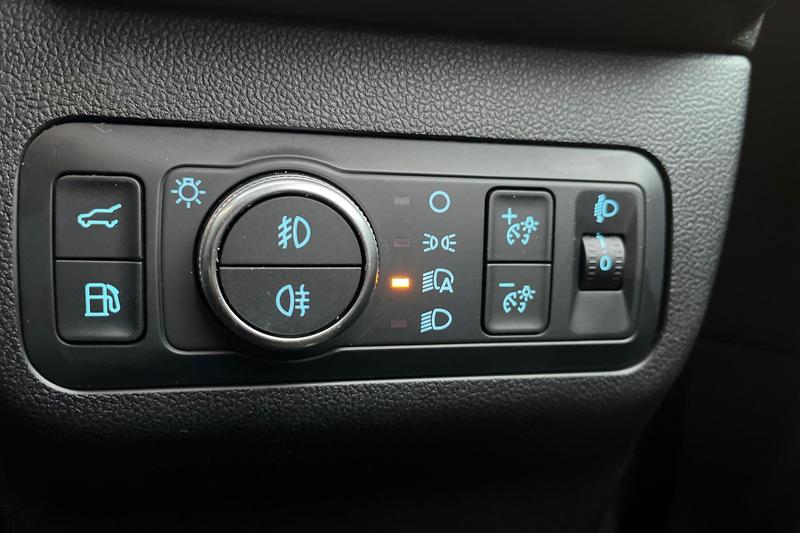 Used Ford Kuga 2022 for sale - 77204929: Photo 30