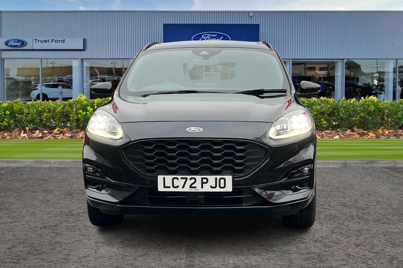 Used Ford Kuga 2022 for sale - 77204929: Photo 6