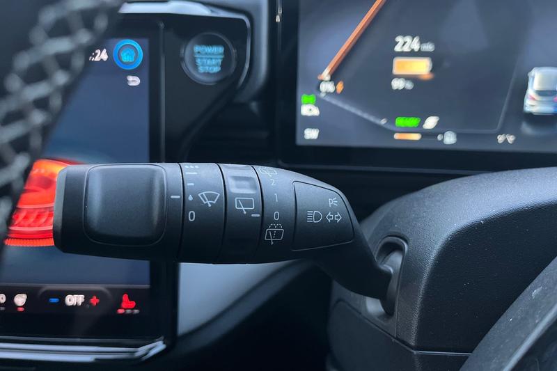 Used Ford Puma 2025 for sale - 77529132: Photo 14