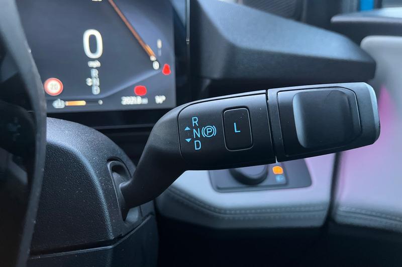 Used Ford Puma 2025 for sale - 77529132: Photo 15