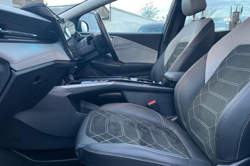 Used Ford Puma 2025 for sale - 77529132: Photo 19